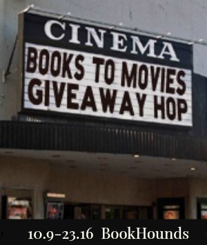 books-to-movies-hop-16