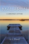 malaren-a-swedish