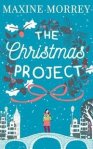 the-christmas-project