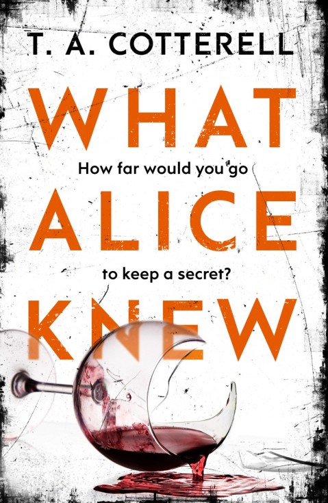 what-alice-knew-second