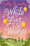 white-lies-and-wishes