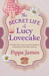 the-secret-life-of-lucy-lovecake